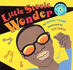 Little stevie wonder for sale  Delivered anywhere in USA 