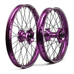 Mxchamp a90 dirt for sale  Delivered anywhere in USA 