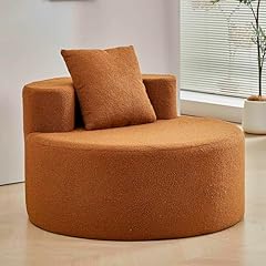 Yvdnhp accent chair for sale  Delivered anywhere in USA 