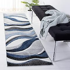 Safavieh hollywood collection for sale  Delivered anywhere in USA 