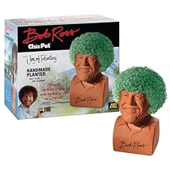 Chia pet bob for sale  Delivered anywhere in USA 