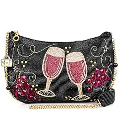 Mary frances bordeaux for sale  Delivered anywhere in USA 