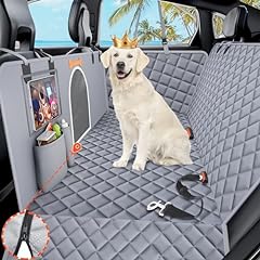 Dog cars seat for sale  Delivered anywhere in USA 