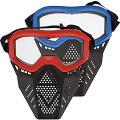 Tactical mask compatible for sale  Delivered anywhere in USA 