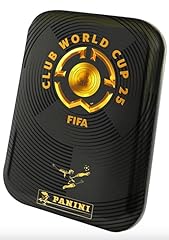 Fifa club cup gebraucht kaufen  Wird an jeden Ort in Deutschland