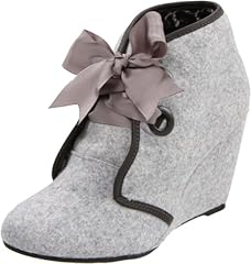 Sugar women hooey for sale  Delivered anywhere in UK
