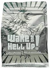 Wake hell ground for sale  Delivered anywhere in USA 