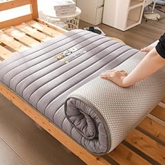 Yougang materasso futon usato  Spedito ovunque in Italia 