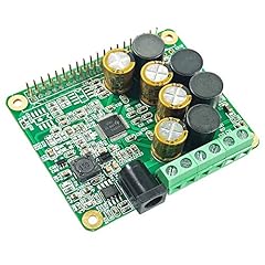 Rpi hifi amp gebraucht kaufen  Wird an jeden Ort in Deutschland
