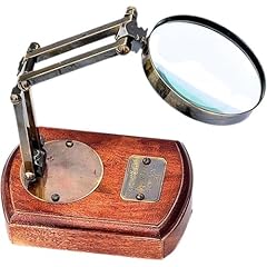 Antique brass victorian for sale  Delivered anywhere in USA 