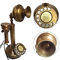 Antique western electric for sale  Delivered anywhere in USA 