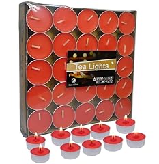 Artisoul pièces bougies d'occasion  Livré partout en France