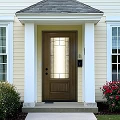 Fiberglass door 36x80 for sale  Delivered anywhere in USA 