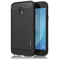 Techgear galaxy 2017 for sale  Delivered anywhere in UK