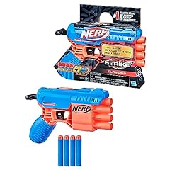 Nerf alpha strike for sale  Delivered anywhere in USA 