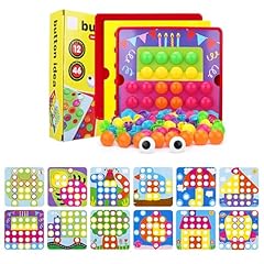 Scboy mosaique enfant d'occasion  Livré partout en France
