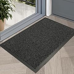 Large washable door for sale  Delivered anywhere in UK