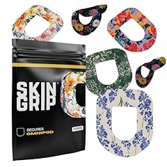 Skin grip cgm for sale  Delivered anywhere in USA 