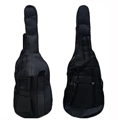 Oxford cloth upright for sale  Delivered anywhere in USA 