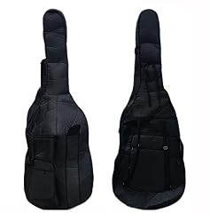 Upright double bass for sale  Delivered anywhere in USA 