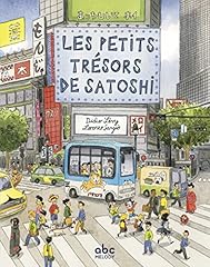 Les petits trésors for sale  Delivered anywhere in USA 