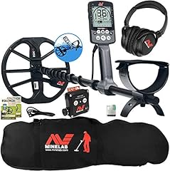 Minelab equinox 800 for sale  Delivered anywhere in UK