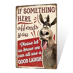 Putuo decor funny for sale  Delivered anywhere in USA 