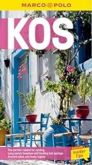 Kos marco polo for sale  Delivered anywhere in UK