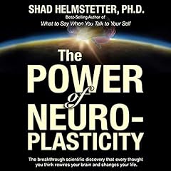Power neuroplasticity for sale  Delivered anywhere in USA 