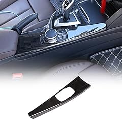 Abs car interior for sale  Delivered anywhere in UK