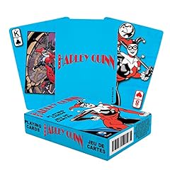 Aquarius comics harley for sale  Delivered anywhere in USA 