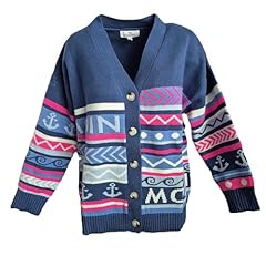Zwillingsherz strickjacke mari gebraucht kaufen  Wird an jeden Ort in Deutschland