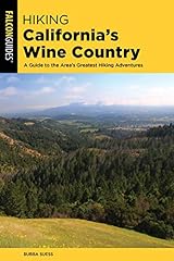 Hiking california wine for sale  Delivered anywhere in USA 