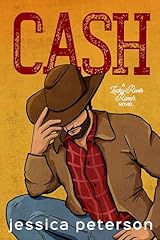 Cash for sale  Delivered anywhere in USA 