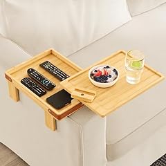 Wealone sofa armrest for sale  Delivered anywhere in USA 