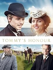 Tommy honour d'occasion Tommy honour d'occasion  Livré partout en France