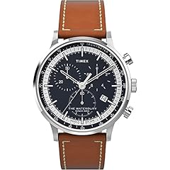 Timex men waterbury for sale  Delivered anywhere in USA 