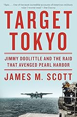 Target tokyo jimmy d'occasion  Livré partout en France