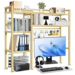 Civana desk shelf for sale  Delivered anywhere in USA 