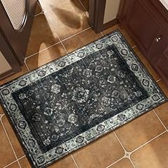 2x3 oriental entryway for sale  Delivered anywhere in USA 