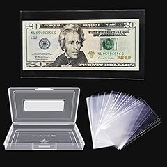 Dollar bill holder for sale  Delivered anywhere in USA 