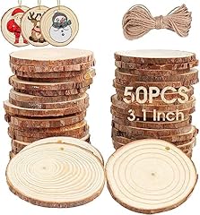 Fayavoo wood slices for sale  Delivered anywhere in UK