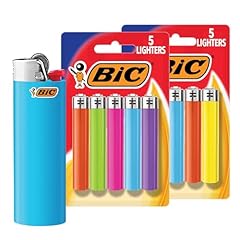 Bic maxi pocket for sale  Delivered anywhere in USA 