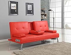 Comfy living bluetooth for sale  Delivered anywhere in UK