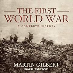 First war complete for sale  Delivered anywhere in USA 