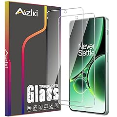 Aiziki glass screen for sale  Delivered anywhere in UK
