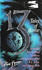 Tales horror for sale  Delivered anywhere in UK