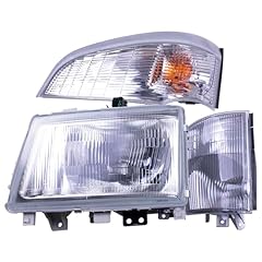 Fuleweke left headlight for sale  Delivered anywhere in USA 