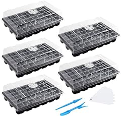 Mixc seedling trays for sale  Delivered anywhere in USA 