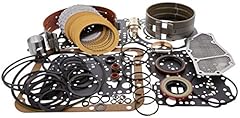 Compatible ford transmission for sale  Delivered anywhere in USA 